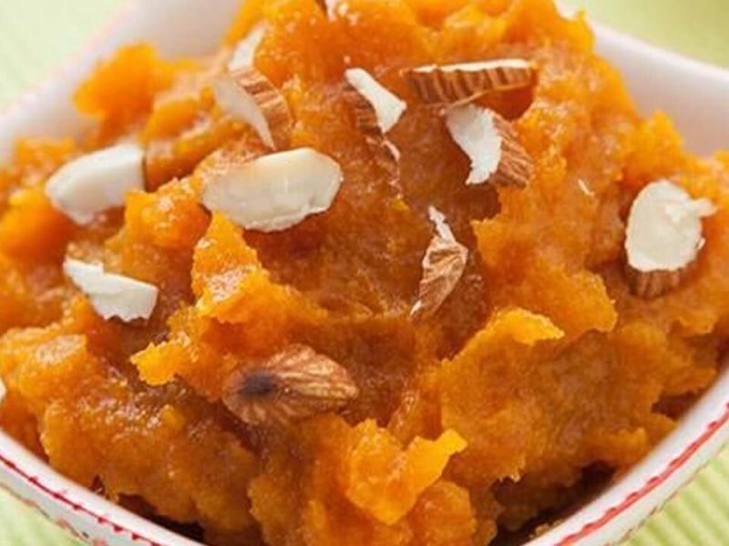 1312314-pumpkin-halwa