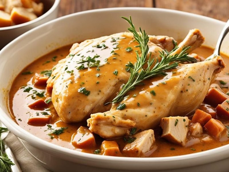 Delicious-chicken-gravy-1024x585