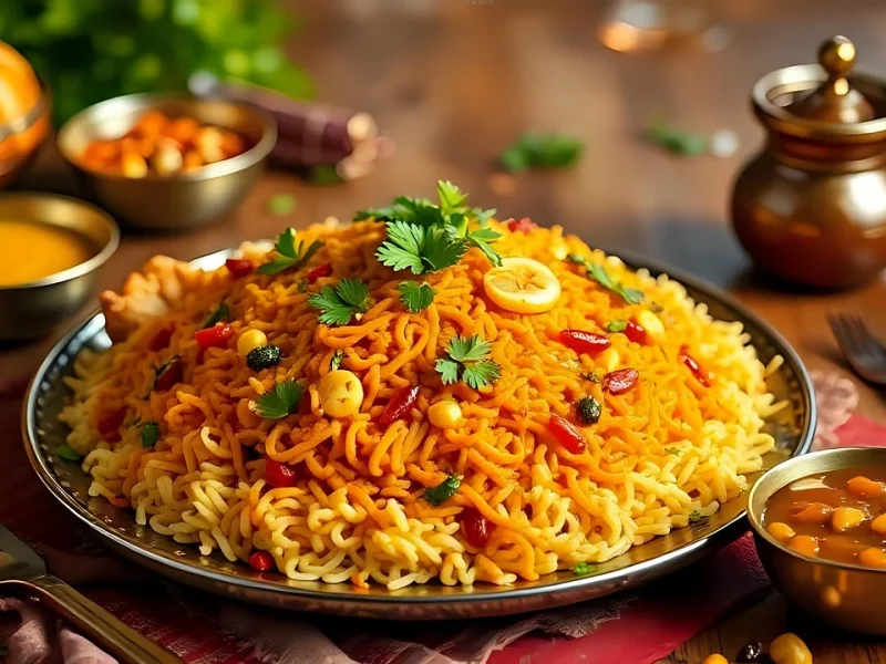 biryani-9412992_1280