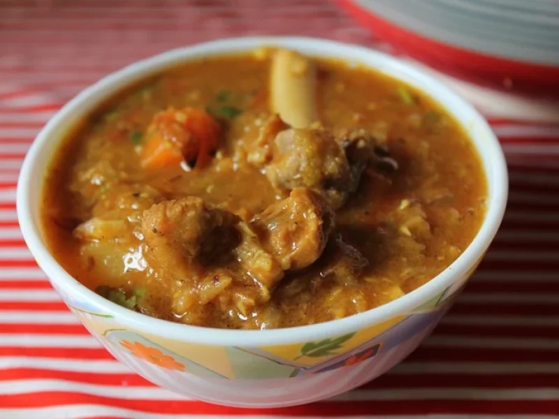 dalcha-recipe-1