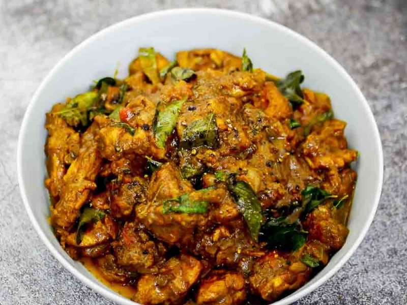 pepper-chicken-masala-1-6