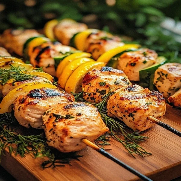 savor-the-flavor-greek-yogurt-chicken-kebabs-recipe_8cadacb5c22a_f