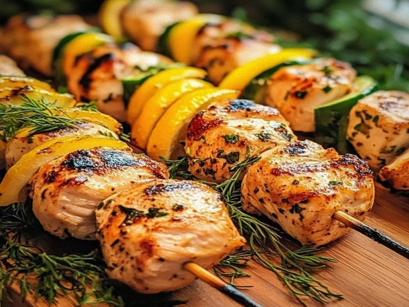 savor-the-flavor-greek-yogurt-chicken-kebabs-recipe_8cadacb5c22a_f